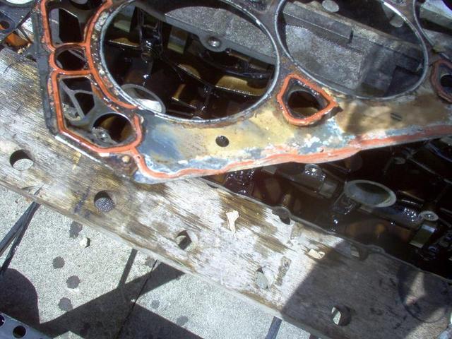 Rescued attachment Fecked HGasket.JPG